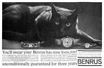 Benrus 1961 370.jpg